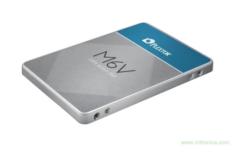 真的性能過剩？揭秘 CPU 對 SSD 的影響