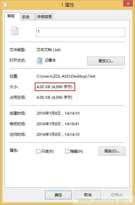 真的性能過剩？揭秘 CPU 對 SSD 的影響