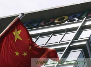 改與變?一場關(guān)于Android 7.0的“偽”評測