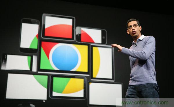 改與變?一場關(guān)于Android 7.0的“偽”評測