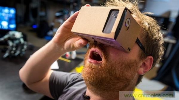 改與變?一場關(guān)于Android 7.0的“偽”評測