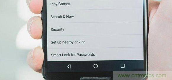 改與變?一場關(guān)于Android 7.0的“偽”評測