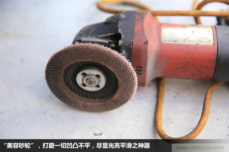 雙叉神器+5D Mark III瘋狂測(cè)試：最快手機(jī)瀏覽器花落誰家？