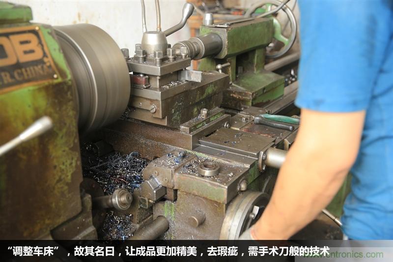 雙叉神器+5D Mark III瘋狂測(cè)試：最快手機(jī)瀏覽器花落誰家？