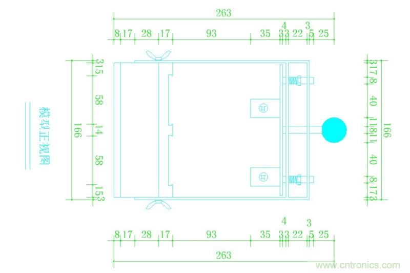 雙叉神器+5D Mark III瘋狂測(cè)試：最快手機(jī)瀏覽器花落誰家？