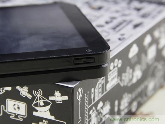 出差必備神器！可充電的移動(dòng)無(wú)線路由手由寶體驗(yàn)測(cè)評(píng)