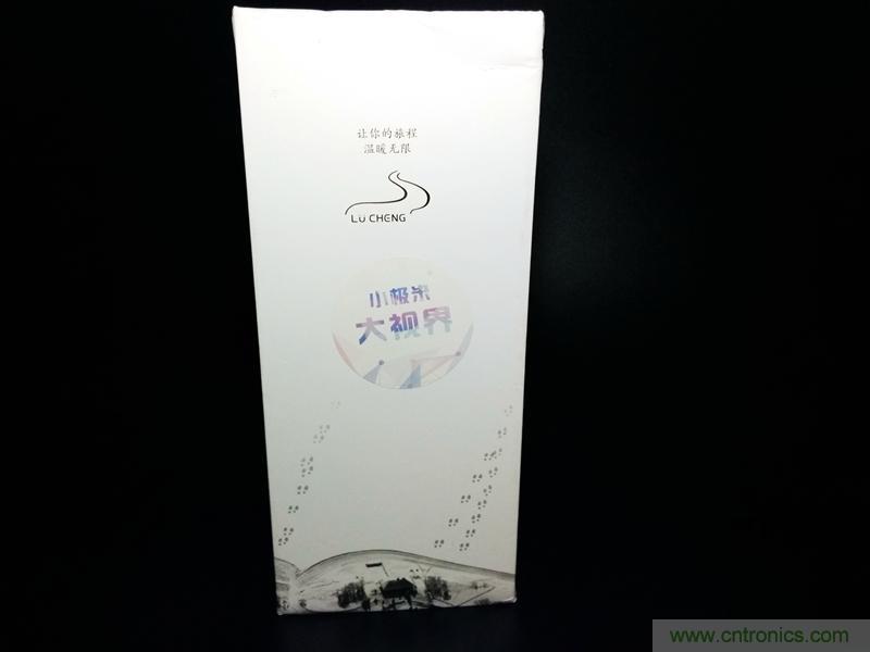 意想不到，一個(gè)喝水的杯子也能玩出這么多花樣？