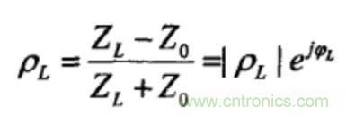 求助&mdash;&mdash;反射、串?dāng)_、抖動后，我的信號變成什么鬼？