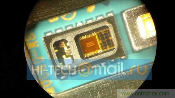 三星S7手機(jī)僅靠粘膠防水，也是沒(méi)&ldquo;sei&rdquo;了！