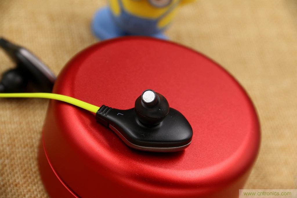 讓音樂跟著你跑步,阿思翠BX50運動耳機體驗