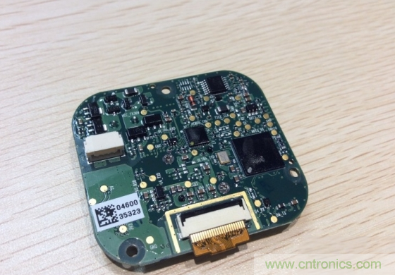 真飛機拆不著，那就來拆拆無人機&ldquo;鼻祖&rdquo;大疆吧！