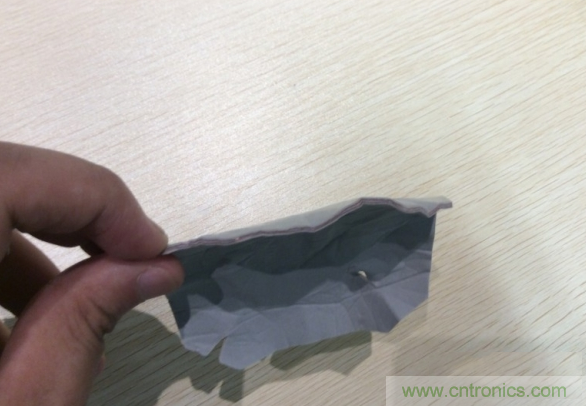 真飛機拆不著，那就來拆拆無人機&ldquo;鼻祖&rdquo;大疆吧！