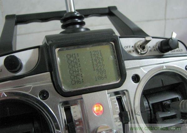 無人機 DIY 制作全過程，酷得不要不要的！