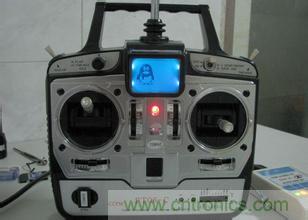 無人機 DIY 制作全過程，酷得不要不要的！