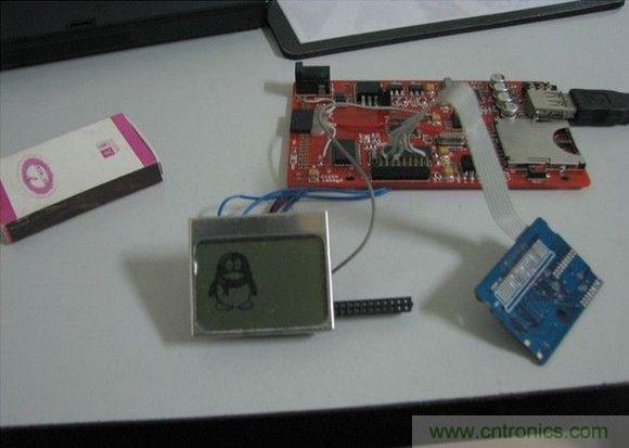 無人機 DIY 制作全過程，酷得不要不要的！