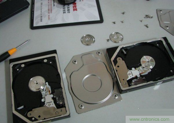 無人機 DIY 制作全過程，酷得不要不要的！