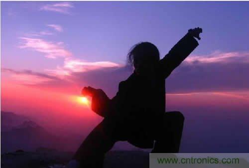 電路保護與電磁兼容&ldquo;瑯琊榜&rdquo;，論劍深圳