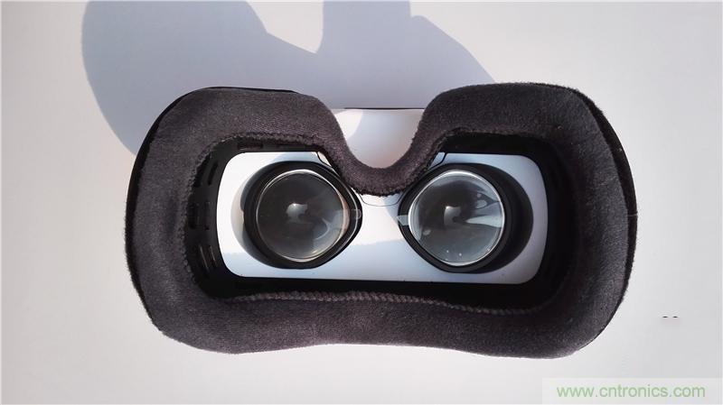 &ldquo;撩妹&rdquo;神器，就要你好看--大朋看看評測