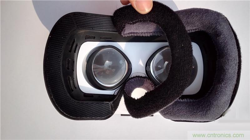 &ldquo;撩妹&rdquo;神器，就要你好看--大朋看看評測