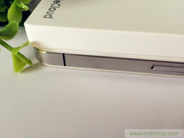 長虹流云智能電源，集&ldquo;充電&rdquo;+&ldquo;存儲&rdquo;于一身