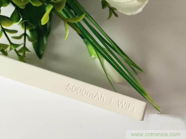 長虹流云智能電源，集&ldquo;充電&rdquo;+&ldquo;存儲&rdquo;于一身