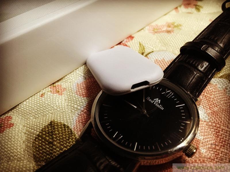 &ldquo;雙享號&rdquo;讓 iPhone 實現雙卡雙待，So easy！