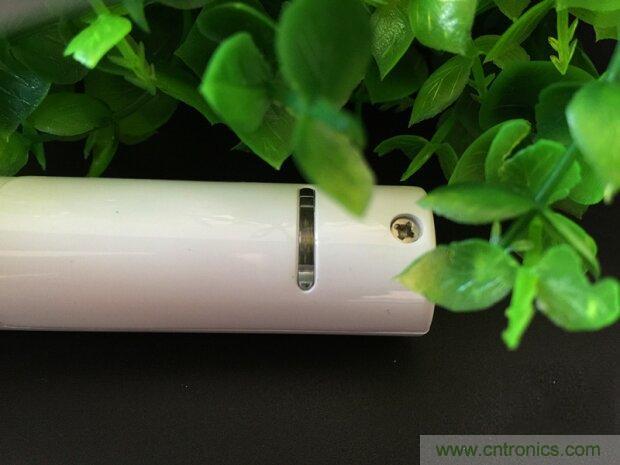 生命不停運(yùn)動(dòng)不息，新我握力器&mdash;將運(yùn)動(dòng)游戲化