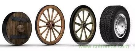 20個汽車發(fā)展史上的第一次 你知道幾個?