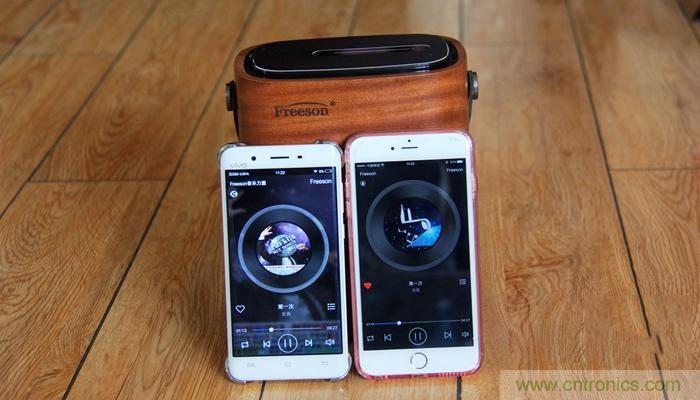 是飯盒?NO!NO!NO!原來它是....