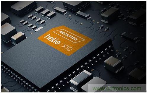 手機(jī)的芯事：性能與功耗續(xù)航必定矛盾？