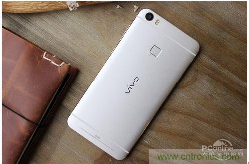 手機(jī)的芯事：性能與功耗續(xù)航必定矛盾？