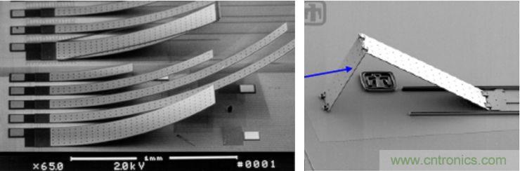 揭秘VR及移動設備如何實現眼動追蹤?
