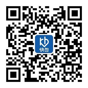 &ldquo;大咖約&rdquo;電路保護(hù)與電磁兼容技術(shù)交流會(huì)&mdash;&mdash;武漢，我們來啦！