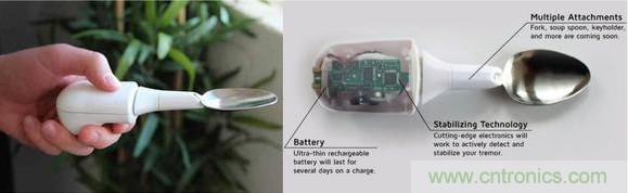 這些新&ldquo;上線&rdquo;的智能醫(yī)療設(shè)備，真的實(shí)用嗎？