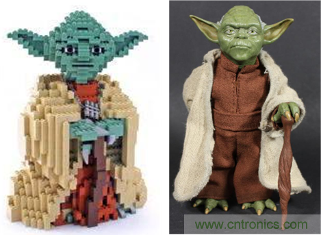 FPGA與ASIC,誰將引領移動端人工智能潮流?