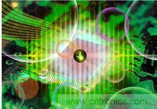 【導(dǎo)讀】本文論述了家用電器電磁騷擾對(duì)電磁環(huán)境的影響和實(shí)施電磁兼容性的重要性，接著論述了家用電器電磁兼容性設(shè)計(jì)的內(nèi)容和方法，并舉例說(shuō)明如何抑制家用電器產(chǎn)生的電磁騷擾。  　　家用電器電磁騷擾對(duì)電磁環(huán)境的影響  　　近年來(lái)，隨著科學(xué)技術(shù)的發(fā)展，家用電器正迅速向節(jié)能化、自動(dòng)化、智能化、方便化、舒適化的趨勢(shì)發(fā)展。這樣，隨著家用電器品種越來(lái)越多，生產(chǎn)規(guī)模不斷擴(kuò)大; 同時(shí)，進(jìn)口產(chǎn)品也充斥市場(chǎng)。另一方面，隨著微電子控制技術(shù)的發(fā)展，電子家電產(chǎn)品大量涌現(xiàn)。由此而產(chǎn)生的電磁騷擾在對(duì)其它家用電器或電子設(shè)備的正常使用和可靠性產(chǎn)生影響和危害的同時(shí)，也對(duì)人們的身體健康造成了直接影響。目前，保護(hù)電磁環(huán)境，防止電磁環(huán)境污染，已引起世界各國(guó)及有關(guān)國(guó)際組織的普遍關(guān)注。特別是歐共體理事會(huì)指令《各成員國(guó)就有關(guān)電磁兼容性的法律達(dá)成的共識(shí)》（89/336/EEC）于1996年1月1日進(jìn)入實(shí)質(zhì)性實(shí)施階段后，電子、電氣產(chǎn)品電磁兼容性指標(biāo)合格與否更成為歐共體市場(chǎng)準(zhǔn)入或市場(chǎng)流通的必要條件。隨著我國(guó)電磁兼容認(rèn)證制度的建立和完善，我國(guó)電子產(chǎn)品，包括家用電器的電磁兼容性將會(huì)不斷提高，進(jìn)而逐漸減小電磁環(huán)境污染，保護(hù)廣大用戶的切身利益。  　　按照家用電子對(duì)電磁環(huán)境產(chǎn)生影響的原因，可將家用電器分為以下幾種類型：  　　（1）由帶有換向器的電動(dòng)機(jī)在運(yùn)轉(zhuǎn)過(guò)程中，電刷與換向器接觸形成火花而產(chǎn)生電磁騷擾的家用電器，如吸塵器、電吹風(fēng)、電動(dòng)縫紉機(jī)、食品攪拌器、電動(dòng)剃須刀等;電磁騷擾是指任何可能引起其它家用電器或電子設(shè)備性能降低或?qū)θ梭w健康產(chǎn)生損害作用的電磁現(xiàn)象;  　　（2）由于頻繁的開(kāi)關(guān)動(dòng)作而產(chǎn)生電磁騷擾的家用電器，如電飯堡、電熨斗、電烤箱、電冰箱、洗衣機(jī)等;  　　（3）啟動(dòng)時(shí)可能引起低壓配電網(wǎng)各項(xiàng)指標(biāo)下降，導(dǎo)致其它家用電器或電子設(shè)備不能正常運(yùn)行的家用電器，如空調(diào)器啟動(dòng)時(shí)所需的大電流會(huì)使電網(wǎng)電壓暫時(shí)下降，電動(dòng)機(jī)或電感性鎮(zhèn)壓流器等電感性負(fù)載啟動(dòng)時(shí)會(huì)導(dǎo)致電源功率因數(shù)下降，變頻調(diào)速式空調(diào)器中的電力電子器件還會(huì)產(chǎn)生電源諧波等;  　　（4）帶有可控硅器件的家用電器，如電子調(diào)光燈、電風(fēng)扇多功能控制器等，會(huì)產(chǎn)生高次諧波騷擾;  　　（5）各種氣體放電燈，如熒光燈等氣體放電時(shí)形成的等離子體，會(huì)產(chǎn)生電磁騷擾;  　　（6）帶有微處理器的家用電器，如模糊類家電、帶遙控的家電、全自動(dòng)洗衣機(jī)、影碟機(jī)、組合音響、家庭影院、熱水器、微波爐等，它們所采用的二電平數(shù)字信號(hào)會(huì)引起電磁騷擾，而且，隨著時(shí)鐘頻率的不斷提高，其騷擾頻譜可高達(dá)數(shù)百兆赫;  　　（7）微波爐、電磁灶、家庭影院功率放大器等所產(chǎn)生的電磁能量泄漏，不僅會(huì)引起電磁騷擾，而且還將對(duì)人體健康造成危害。  　　家用電器產(chǎn)生的電磁騷擾如果超過(guò)國(guó)家標(biāo)準(zhǔn)規(guī)定的限值，就會(huì)造成電磁環(huán)境污染。例如，騷擾收音機(jī)、電視機(jī)的收聽(tīng)、收看;使計(jì)算機(jī)及其控制的電器發(fā)生誤操作或丟失數(shù)據(jù);使醫(yī)療器械如心臟起博器工作失常等;對(duì)人體健康的影響包括出現(xiàn)血流加快、局部體溫升高、酶活性降低、蛋白質(zhì)變性、心率改變、局部組織受損等，此外，還會(huì)對(duì)中樞神經(jīng)系統(tǒng)、血液與免疫系統(tǒng)、心血管系統(tǒng)、生殖系統(tǒng)等造成不良影響。  　　家用電器的電磁兼容性  　　家用電器的電磁兼容性是指家用電器在其電磁環(huán)境中能正常工作，不會(huì)造成性能降級(jí)，而且，不會(huì)對(duì)該電磁環(huán)境中任何事物構(gòu)成不能承受的電磁騷擾的能力。這就是說(shuō)，在復(fù)雜的電磁環(huán)境中，每臺(tái)家用電器除了本身要能抗住外來(lái)電磁騷擾，能正常運(yùn)行以外，還不能騷擾其它家用電器或電子設(shè)備的正常運(yùn)行，不能對(duì)人體健康造成危害。這就是家用電器電磁兼容性需要解決的問(wèn)題。總之，家用電器一方面應(yīng)滿足國(guó)家標(biāo)準(zhǔn)所規(guī)定的抗擾度限值要求，具有面臨電磁騷擾不降低運(yùn)行性能的能力;另一方面又具有不產(chǎn)生超過(guò)國(guó)家標(biāo)準(zhǔn)所規(guī)定的電磁騷擾限值的能力。電磁兼容性是家用電器的重要性能指標(biāo)之一，也是保證家用電器的質(zhì)量、實(shí)現(xiàn)家用電器應(yīng)有功能的重要手段。  　　家用電器電磁兼容性設(shè)計(jì)  　　家用電器電磁兼容性設(shè)計(jì)的目的就是要使家用電器具有電磁兼容性。這要從分析電磁騷擾源、騷擾耦合途徑和敏感電路入手，設(shè)計(jì)接地、屏蔽、濾波等防護(hù)措施，在騷擾源處抑制電磁騷擾，切斷對(duì)電磁騷擾的耦合，增強(qiáng)敏感電路的抗擾性等。經(jīng)驗(yàn)證明，在家用電器功能設(shè)計(jì)的初始階段，同時(shí)進(jìn)行電磁兼容性設(shè)計(jì)，可以把電磁騷擾和抗擾度等電磁兼容性問(wèn)題解決在產(chǎn)品定型之前;如果等到產(chǎn)品定型以后，甚至等到生產(chǎn)階段或到了用戶手里以后，發(fā)現(xiàn)問(wèn)題才去解決，非但將在技術(shù)上帶來(lái)很大難度，而且會(huì)造成人力、財(cái)力極大的浪費(fèi)。所以，盡早解決電磁兼容性問(wèn)題是十分必要的。那種不顧電磁兼容性，只按常規(guī)進(jìn)行產(chǎn)品設(shè)計(jì)，然后對(duì)樣品進(jìn)行電磁兼容性測(cè)試，出了問(wèn)題再進(jìn)行補(bǔ)救的做法，是一種非常冒險(xiǎn)的做法，是完全不可取的。  　　家用電器電磁兼容性設(shè)計(jì)的關(guān)鍵是有源器件的選擇和印刷電路板設(shè)計(jì)。例如，數(shù)字電路是一種最常見(jiàn)的寬帶騷擾源，其上升/下降時(shí)間越短，騷擾頻譜越寬，高頻分量可延伸到兆赫以上。因此，在保證電路功能的同時(shí)，應(yīng)選用較低的脈沖重復(fù)頻率和較慢的上升/下降時(shí)間。又如家庭影院的功放管是重要的電磁騷擾源，除了選用功率適當(dāng)?shù)钠骷猓€應(yīng)從諧波發(fā)射和亂真發(fā)射等技術(shù)指標(biāo)方面進(jìn)行篩選。