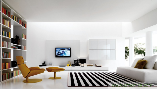 編輯親測帶你了解輻射真相，讓你不再談&ldquo;輻&rdquo;色變