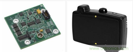 與北斗、GPS相比室內(nèi)定位背后的微慣導(dǎo)技術(shù)有何不同？