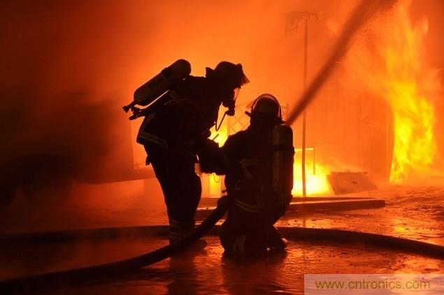 與北斗、GPS相比室內(nèi)定位背后的微慣導(dǎo)技術(shù)有何不同？