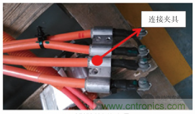 如何設計電動汽車的系統級EMC？