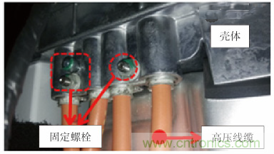 如何設計電動汽車的系統級EMC？