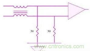 驅(qū)動(dòng)單元設(shè)計(jì)中出現(xiàn)了電磁兼容問(wèn)題怎么辦？