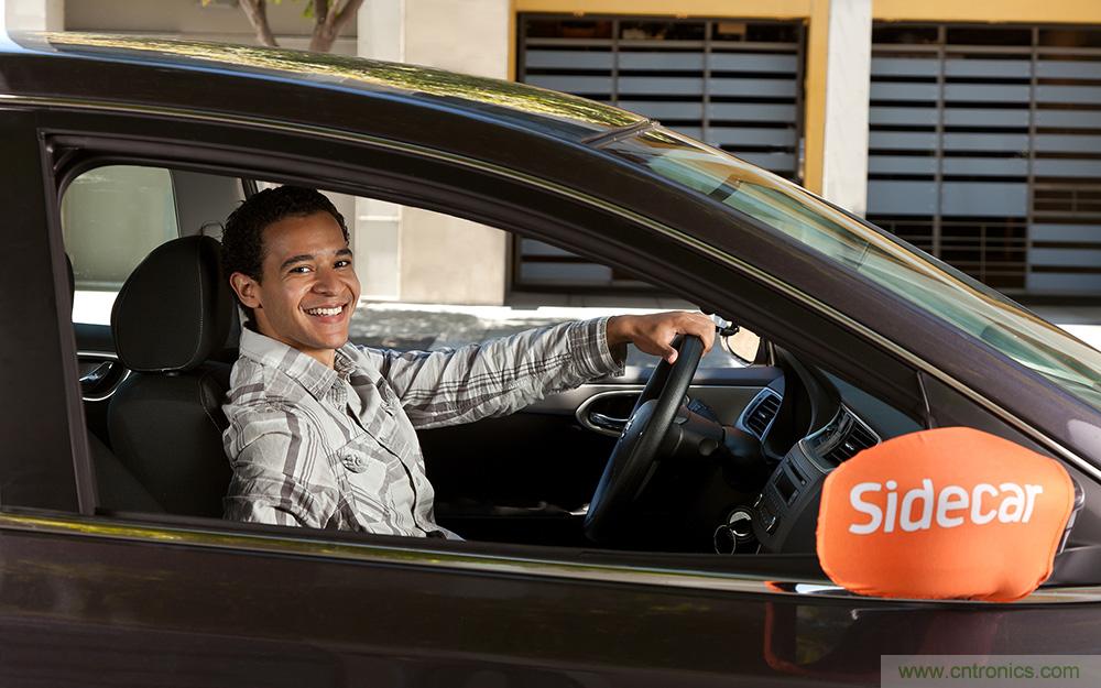 當我們在談論自動駕駛時，我們到底在談論什么？