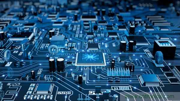 元器件可靠性篩選的次序是由什么決定的?