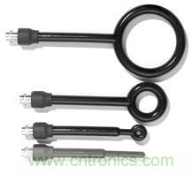 使用近場探棒查找輻射源時如何克服信號誤導？