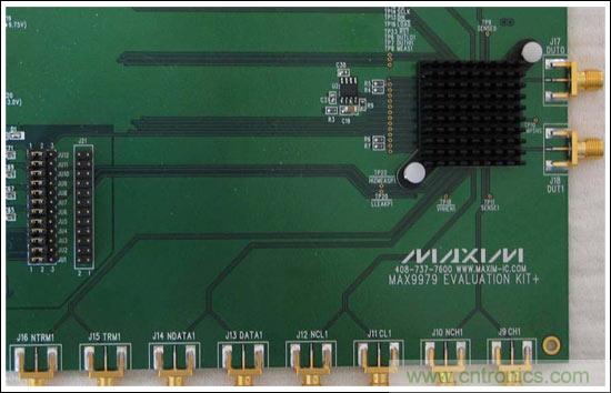 如何利用TDR (時(shí)域反射計(jì))測量傳輸延時(shí)?