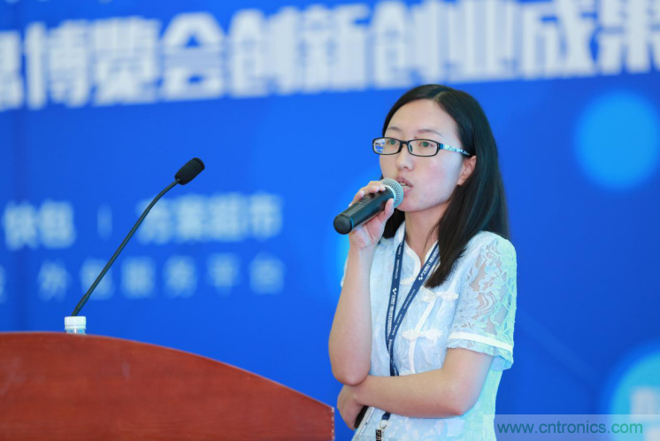 我愛方案網發布&ldquo;十大方案服務商&rdquo;、&ldquo;十大智能硬件產品&rdquo;，&ldquo;研發階段供應商&rdquo;以及&ldquo;十大增值分銷商&rdquo;