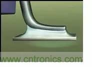 如何做PCB的元器件焊盤(pán)設(shè)計(jì)？