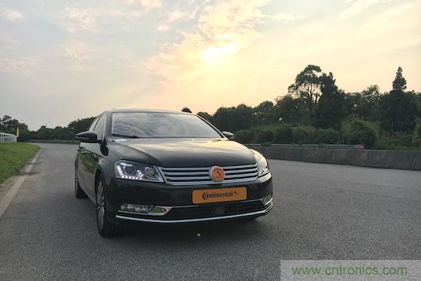 親測：從ADAS到自動駕駛，不同品牌上路表現對比