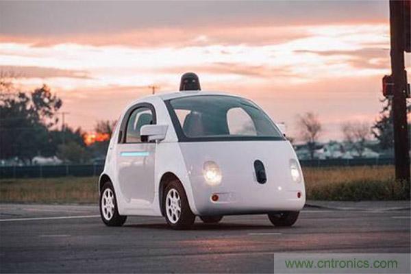 親測：從ADAS到自動駕駛，不同品牌上路表現對比